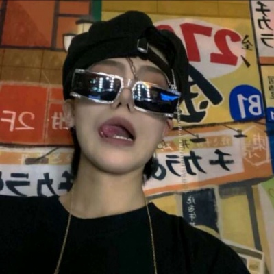 Furry插画风格探索思路Furry群