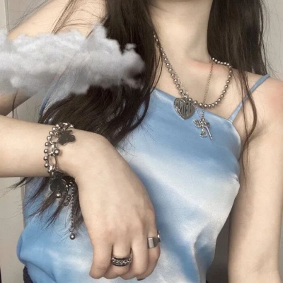 清水福瑞交流群